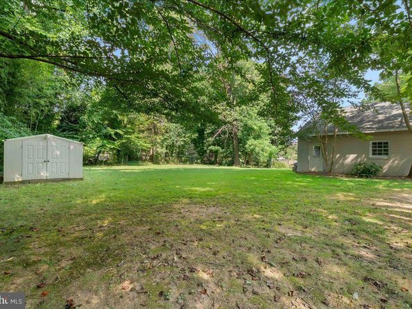 3318 Holloman Road, Falls Church VA 22042