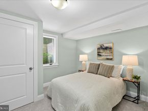 3318 Holloman Road, Falls Church VA 22042
