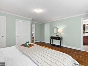 3318 Holloman Road, Falls Church VA 22042