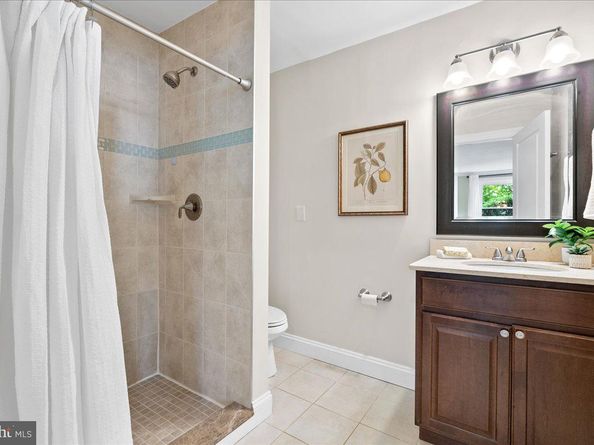 3318 Holloman Road, Falls Church VA 22042