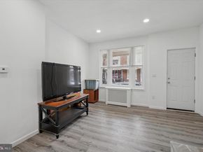 2053 Pickwick Street, Philadelphia PA 19134
