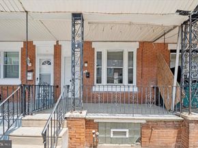 2053 Pickwick Street, Philadelphia PA 19134