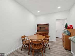 2053 Pickwick Street, Philadelphia PA 19134