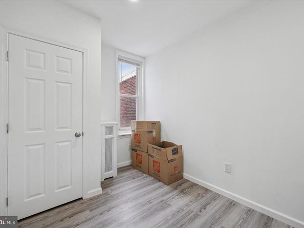 2053 Pickwick Street, Philadelphia PA 19134
