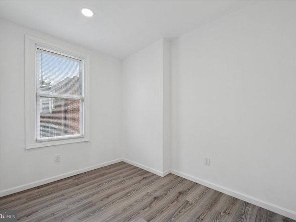 2053 Pickwick Street, Philadelphia PA 19134