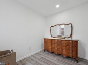 2053 Pickwick Street, Philadelphia PA 19134
