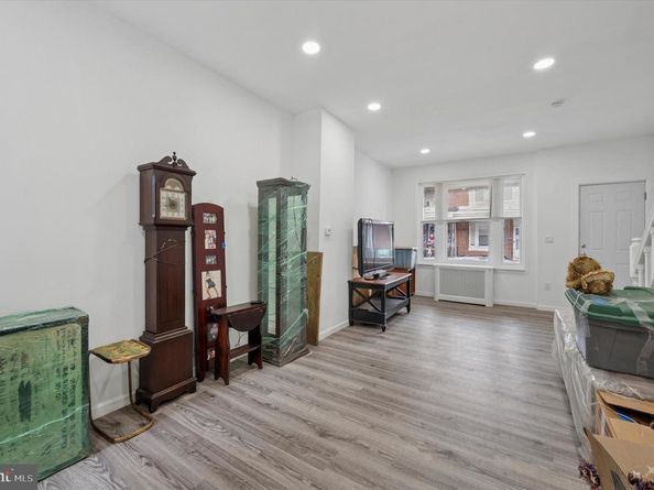 2053 Pickwick Street, Philadelphia PA 19134