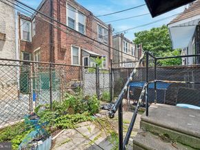 2053 Pickwick Street, Philadelphia PA 19134