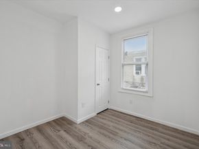 2053 Pickwick Street, Philadelphia PA 19134