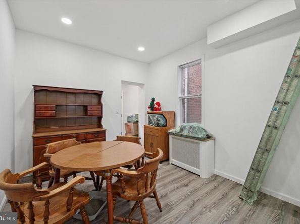 2053 Pickwick Street, Philadelphia PA 19134