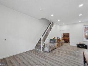 2053 Pickwick Street, Philadelphia PA 19134