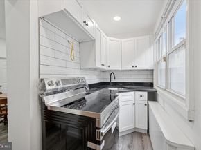 2053 Pickwick Street, Philadelphia PA 19134