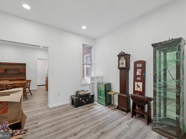 2053 Pickwick Street, Philadelphia PA 19134
