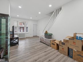 2053 Pickwick Street, Philadelphia PA 19134