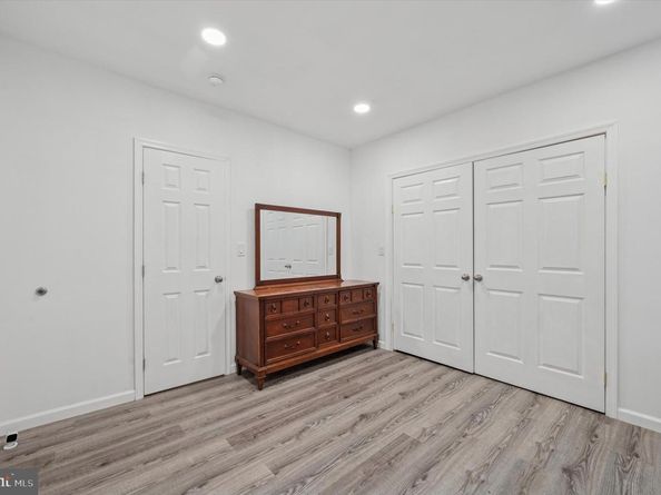 2053 Pickwick Street, Philadelphia PA 19134