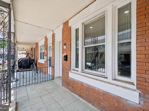 2053 Pickwick Street, Philadelphia PA 19134