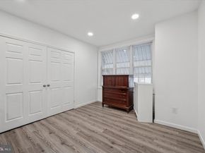 2053 Pickwick Street, Philadelphia PA 19134