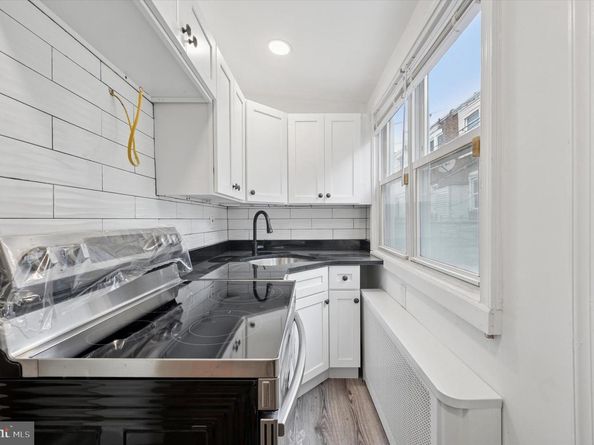 2053 Pickwick Street, Philadelphia PA 19134