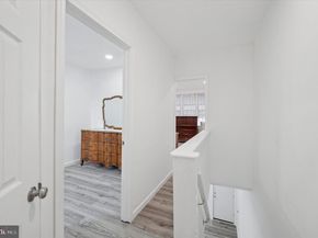 2053 Pickwick Street, Philadelphia PA 19134