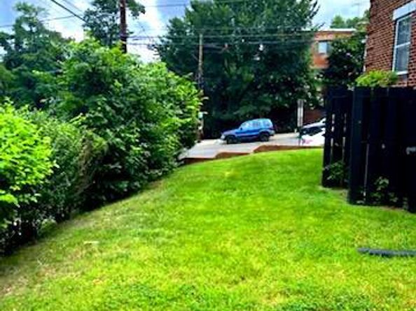 301 Atlantic Street SE, Washington DC 20032