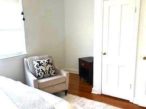 301 Atlantic Street SE, Washington DC 20032
