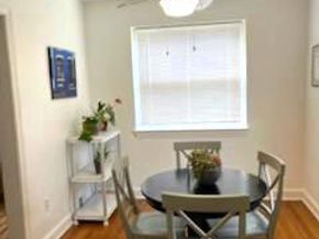 301 Atlantic Street SE, Washington DC 20032