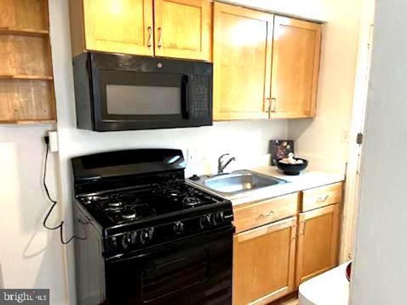 301 Atlantic Street SE, Washington DC 20032