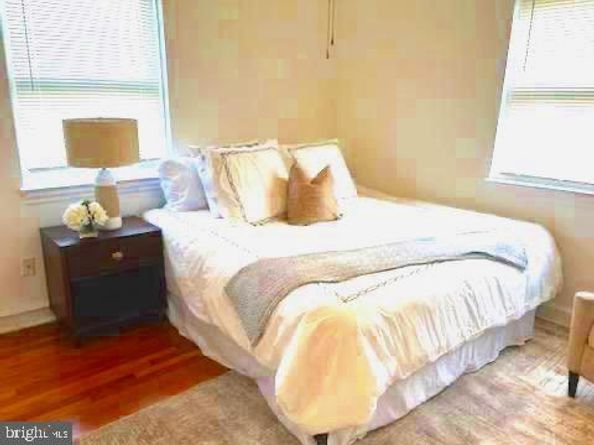 301 Atlantic Street SE, Washington DC 20032