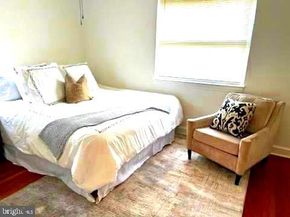 301 Atlantic Street SE, Washington DC 20032