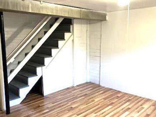 301 Atlantic Street SE, Washington DC 20032