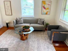 301 Atlantic Street SE, Washington DC 20032