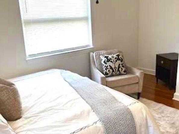 301 Atlantic Street SE, Washington DC 20032