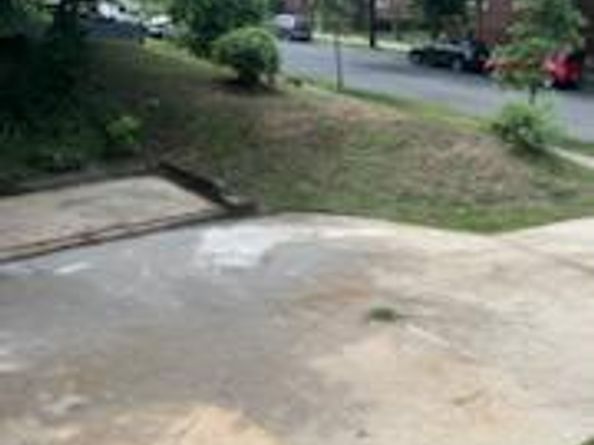 301 Atlantic Street SE, Washington DC 20032