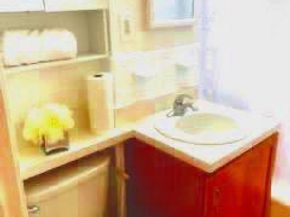 301 Atlantic Street SE, Washington DC 20032