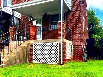 301 Atlantic Street SE