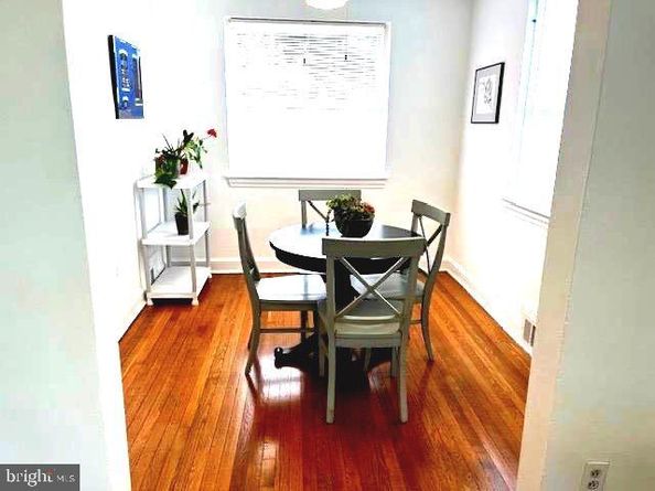 301 Atlantic Street SE, Washington DC 20032