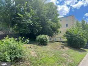 301 Atlantic Street SE, Washington DC 20032