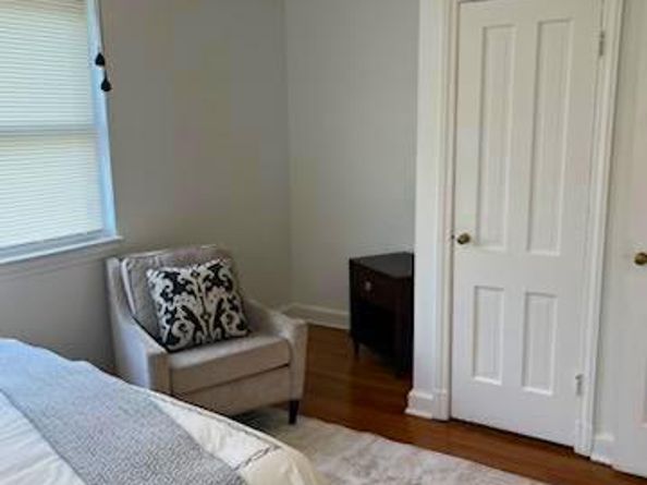 301 Atlantic Street SE, Washington DC 20032