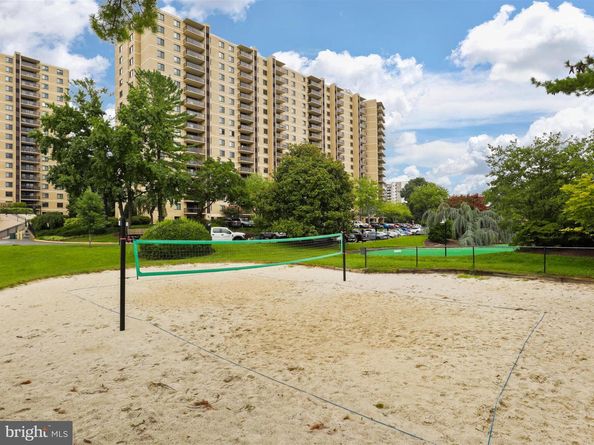 203 Yoakum Parkway 1516, Alexandria VA 22304