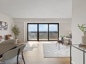 203 Yoakum Parkway 1516, Alexandria VA 22304
