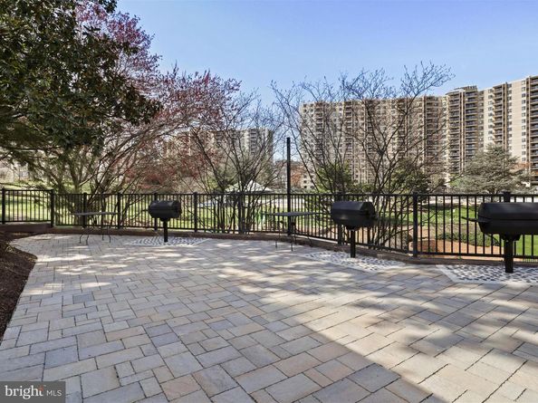 203 Yoakum Parkway 1516, Alexandria VA 22304