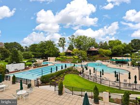 203 Yoakum Parkway 1516, Alexandria VA 22304