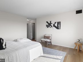 203 Yoakum Parkway 1516, Alexandria VA 22304