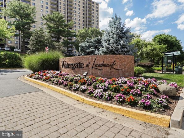 203 Yoakum Parkway 1516, Alexandria VA 22304