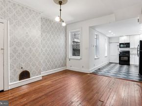2335 Christian Street, Philadelphia PA 19146