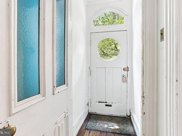 2335 Christian Street, Philadelphia PA 19146