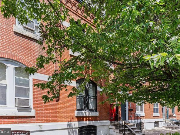 2335 Christian Street, Philadelphia PA 19146