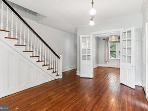 2335 Christian Street, Philadelphia PA 19146