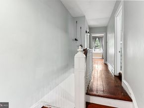 2335 Christian Street, Philadelphia PA 19146