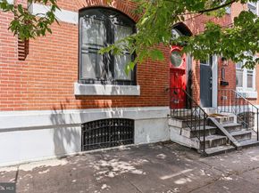 2335 Christian Street, Philadelphia PA 19146